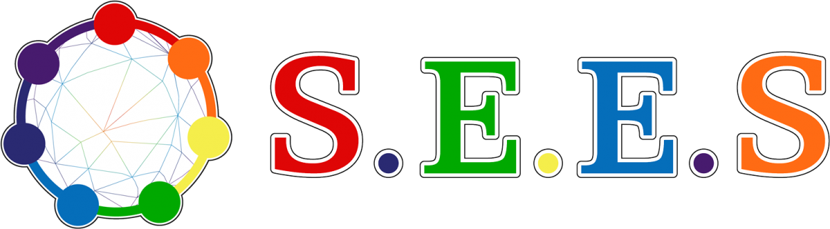 Logo Hội Doanh Nghiệp Bảy Hiền